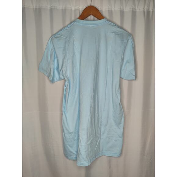 Funny Republican right wing t-shirt conservative annoy a liberal Medium - Picture 2 of 7